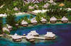 InterContinental Resort & Spa Moorea 
